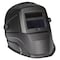 Easy Weld Forney Easy Weld Black Matte ADF Welding Helmet 55731 - alternate 4